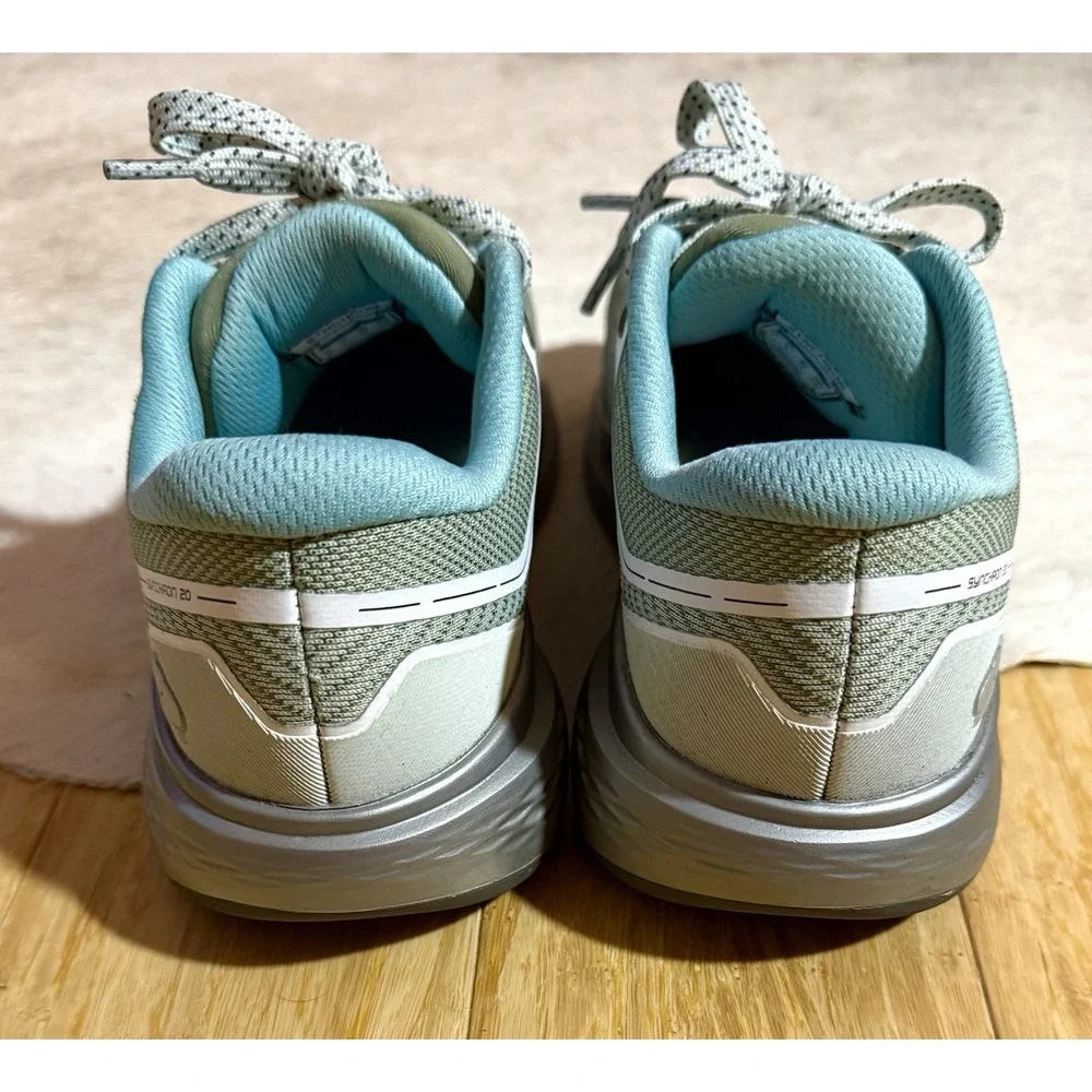 Karhu women synchron